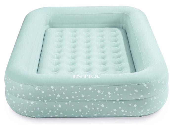 Intex Kidz Travel luchtbed