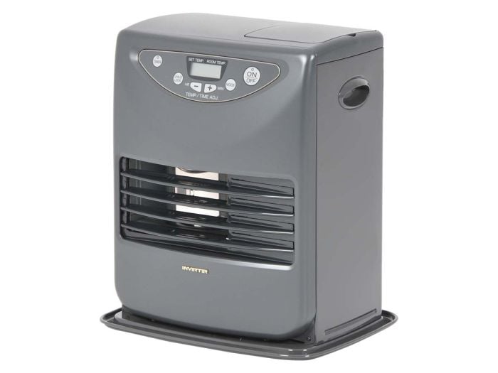 Inverter 3026