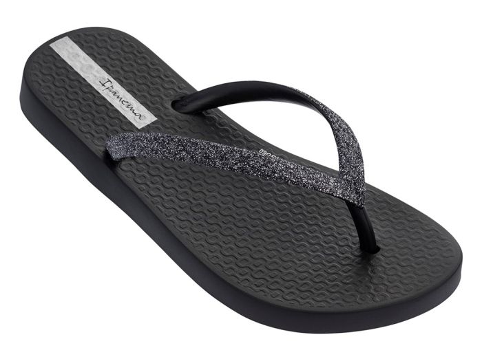 Ipanema Lolita kinder teenslippers