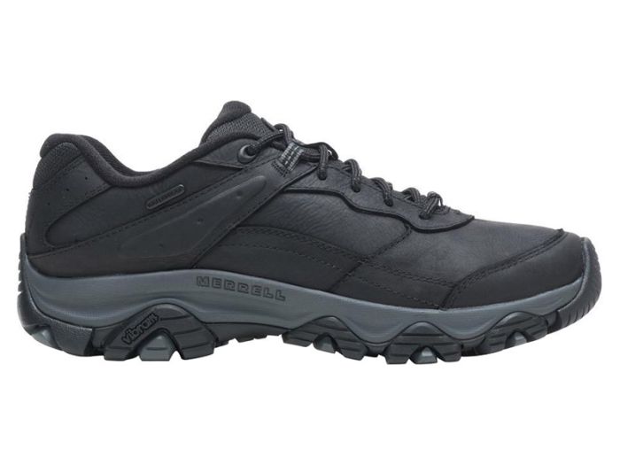 Merrell energis wp 2025