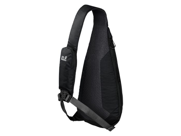 Delta bag sales
