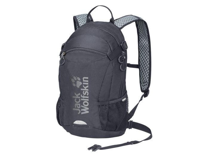 Rugzak 12 liter sale