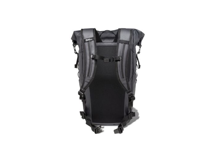 Jack Wolfskin All-In Pack 30 rugzak - Phantom
