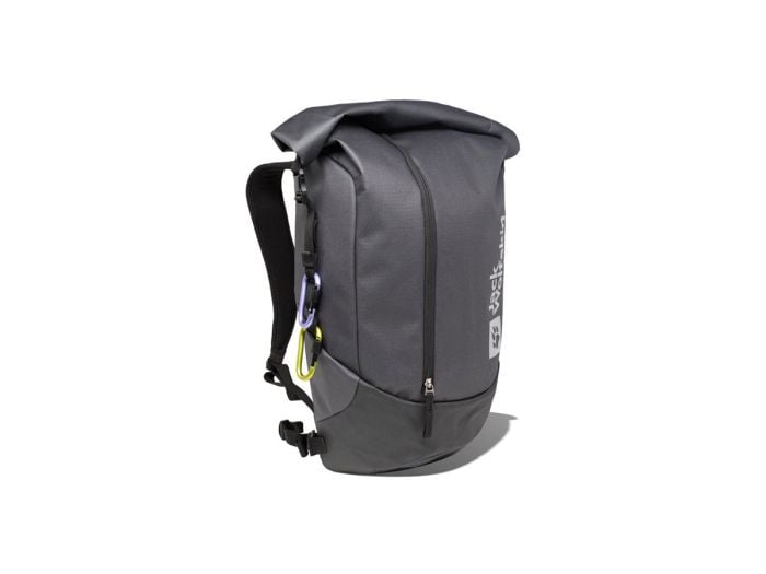 Jack Wolfskin All-In Pack 30 rugzak - Phantom