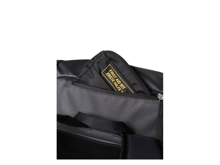 Jack Wolfskin All-In Pack 30 rugzak - Phantom
