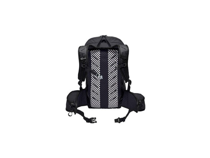 Jack Wolfskin Cyrox Shape 20 rugzak - Phantom