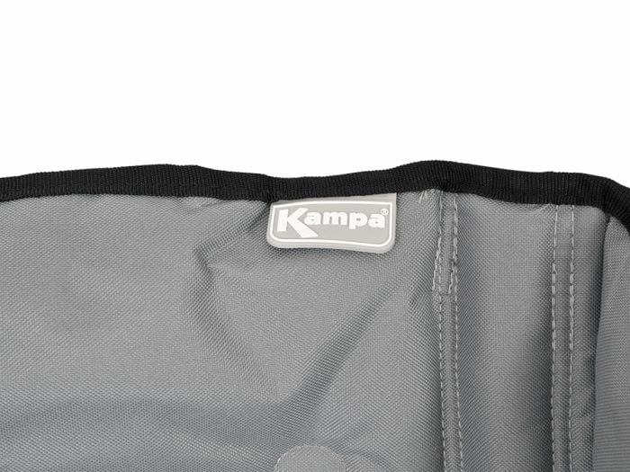 Kampa Tub vouwstoel - Fog