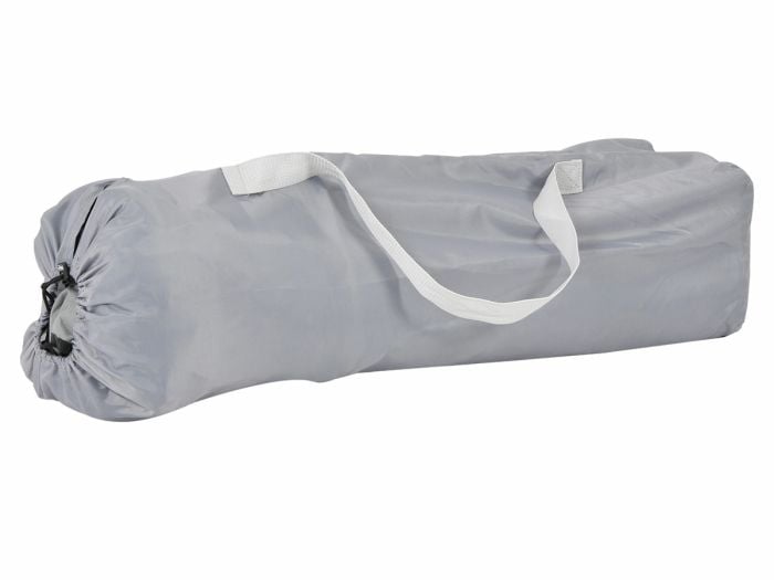 Kampa Tub vouwstoel - Fog