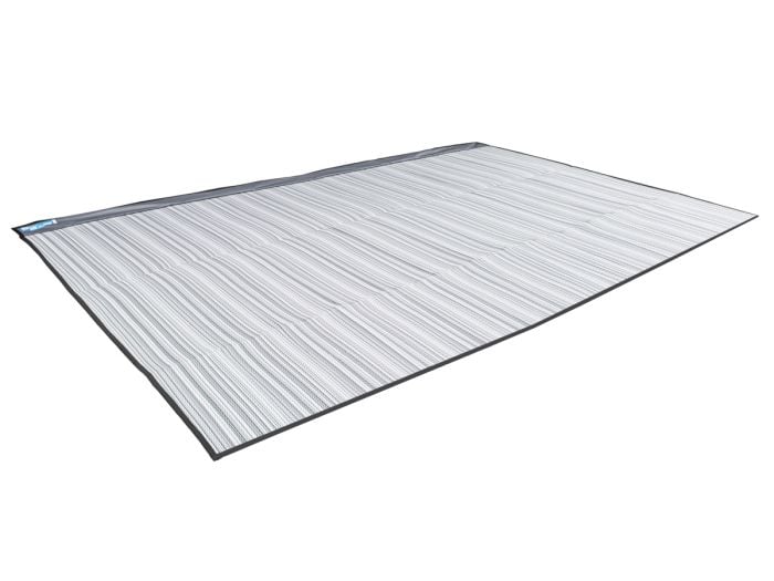 Dometic Continental Carpet Club 440 tenttapijt