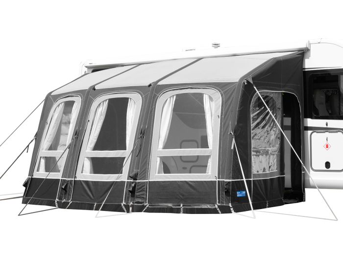 Kampa ace air on sale 400