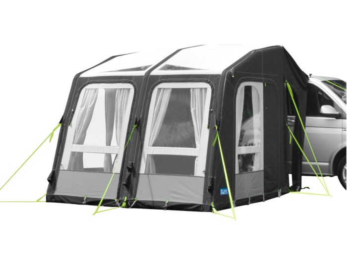Kampa rally outlet air pro 260
