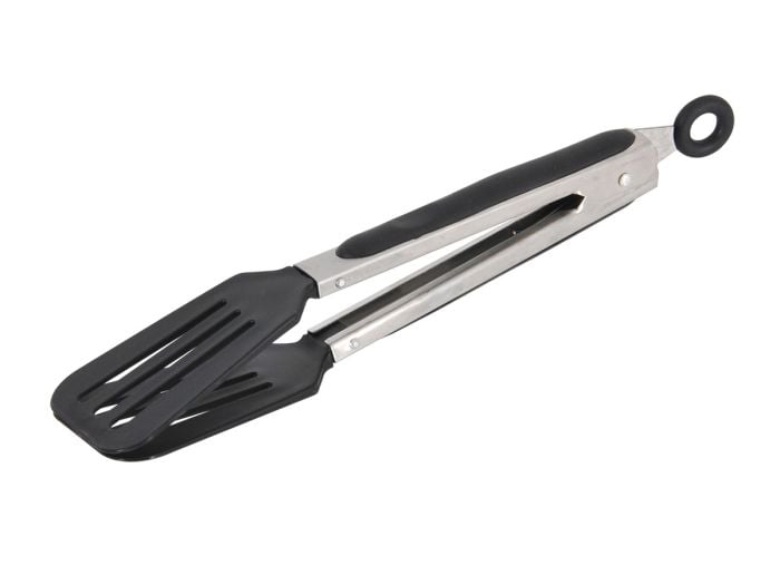 Kitchen Tools serveerstang