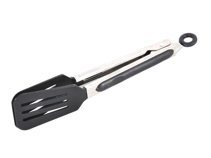 Kitchen Tools serveerstang