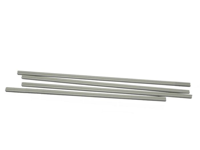 Obelink Queen luifeltent Fiamma Caravanstore XL - 310