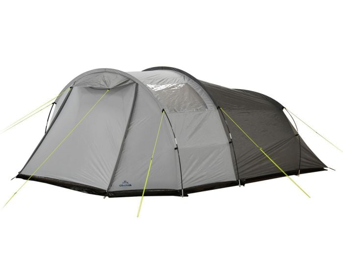 Obelink Low Crest 4 tunneltent