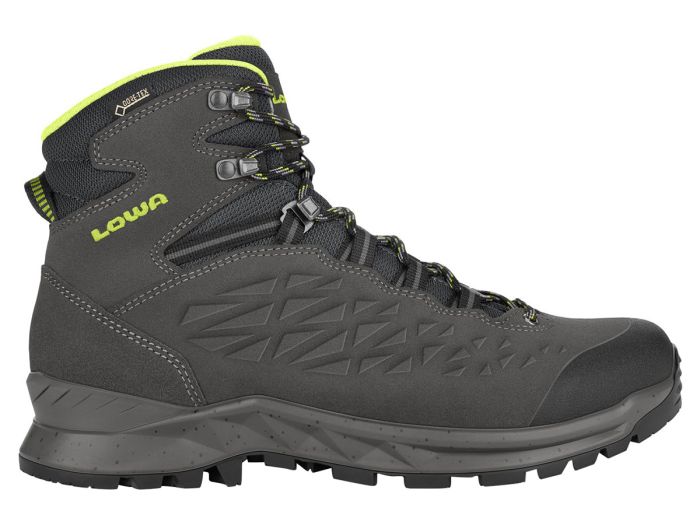 Obelink wandelschoenen lowa online