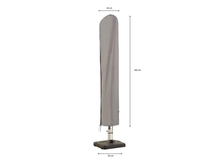 Madison 165 x 35 cm parasolhoes