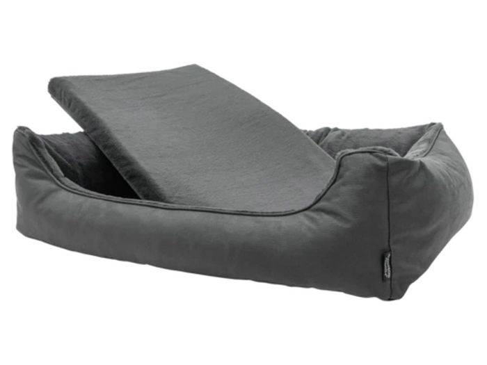 Madison 50 x 65 orthopedische hondenbank