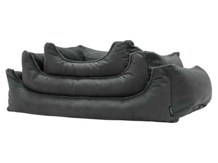 Madison 50 x 65 orthopedische hondenbank