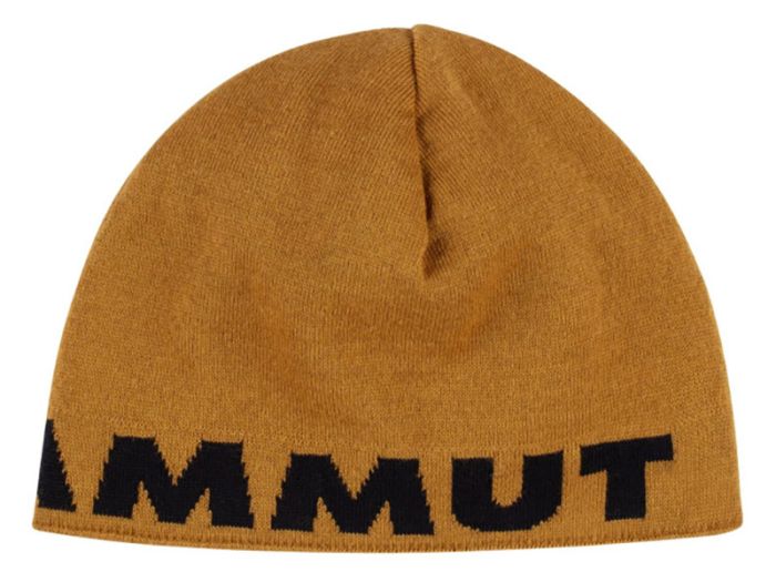 Beanie mammut new arrivals