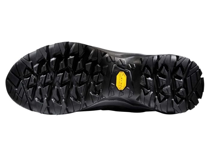 Mammut schoenen online dames