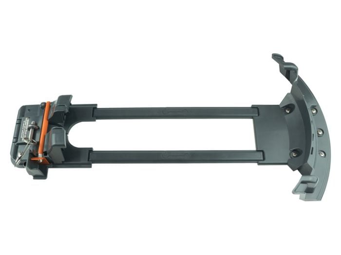 Maxview Quick Release houder