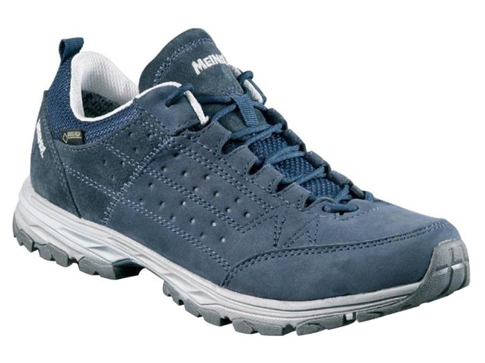Obelink wandelschoenen dames outlet