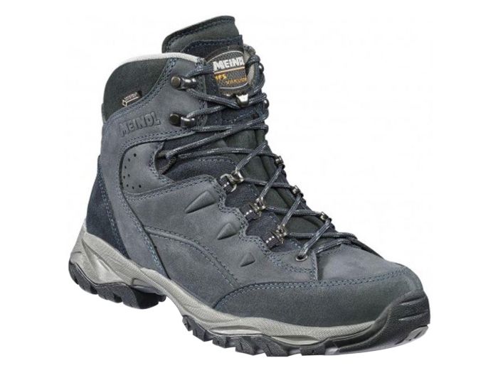 Meindl schoenen onderhoud outlet