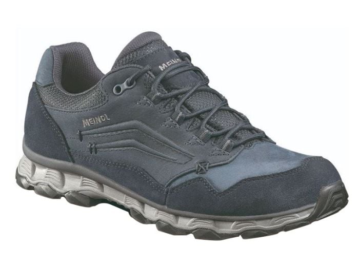 Meindl Bogota wandelschoenen