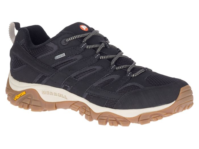 Merrell moab 2 gtx heren 2025