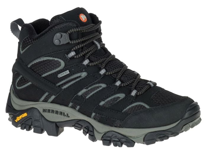 Merrell moab shop 2 gtx mid