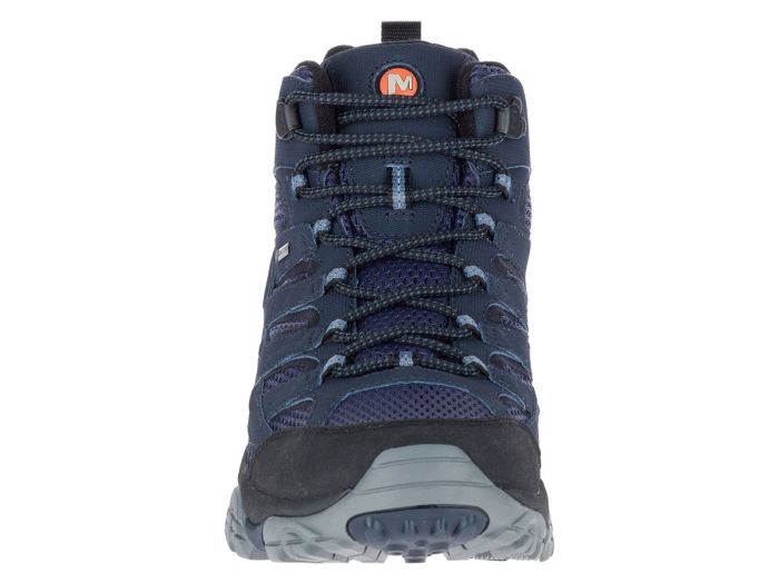 Merrell moab online 2 gtx mid