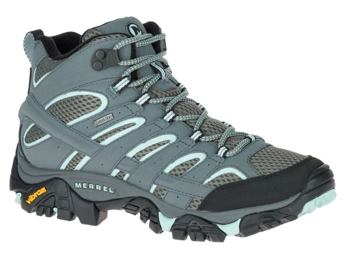 Merrell moab 2 hot sale womens