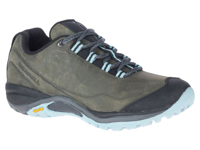 Wandelschoenen obelink hot sale