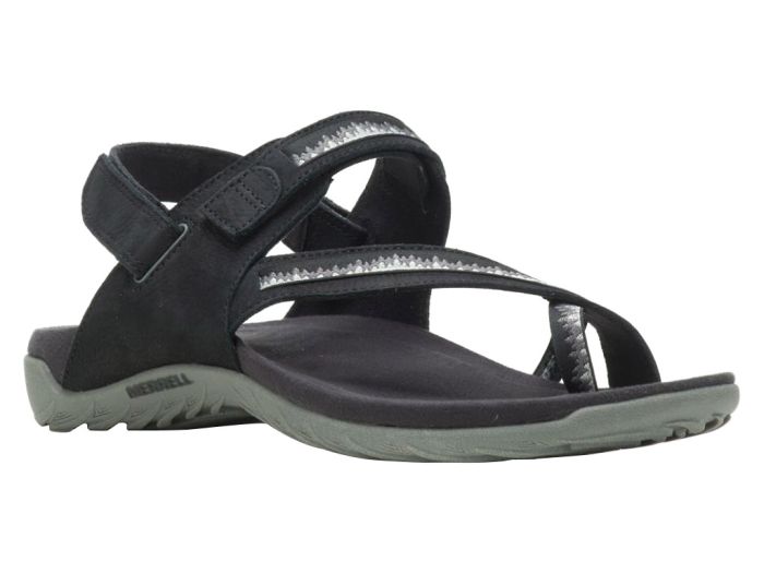 Merrell top terran sandal