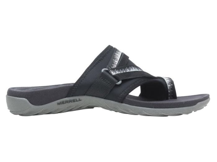 Merrel slippers dames clearance