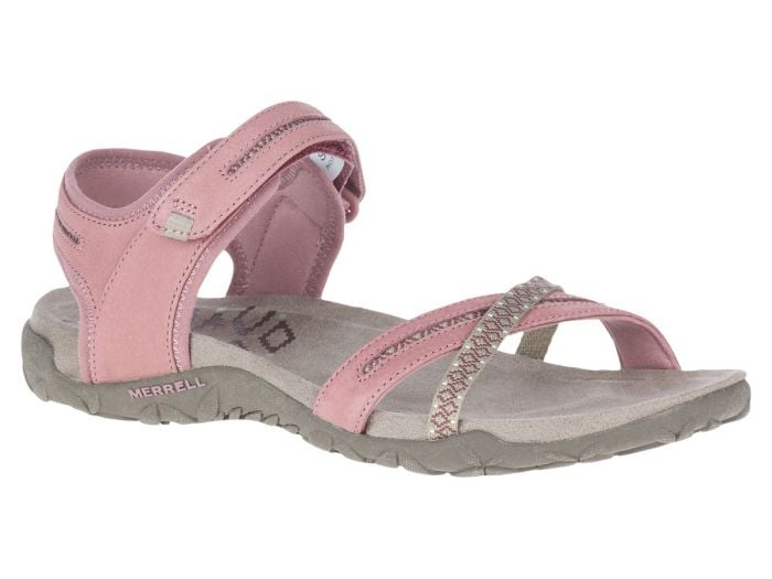 Merrell dames 2025 sandalen