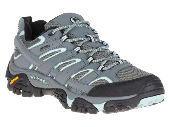 Merrell Moab 2 GTX dames wandelschoenen