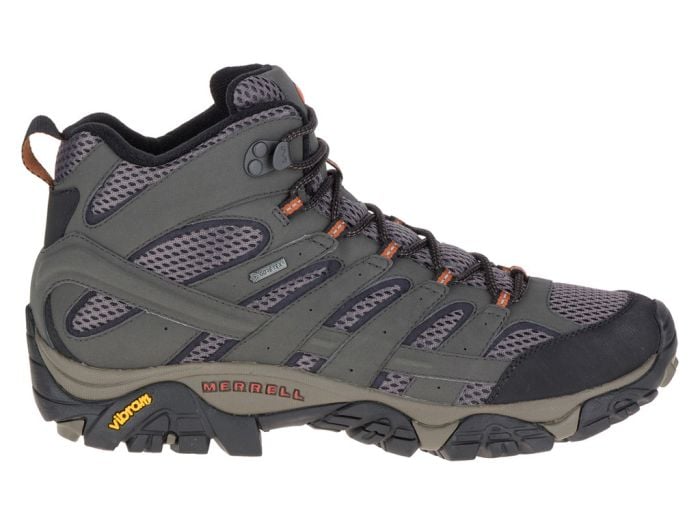 Merrell moab 2 gtx heren sales