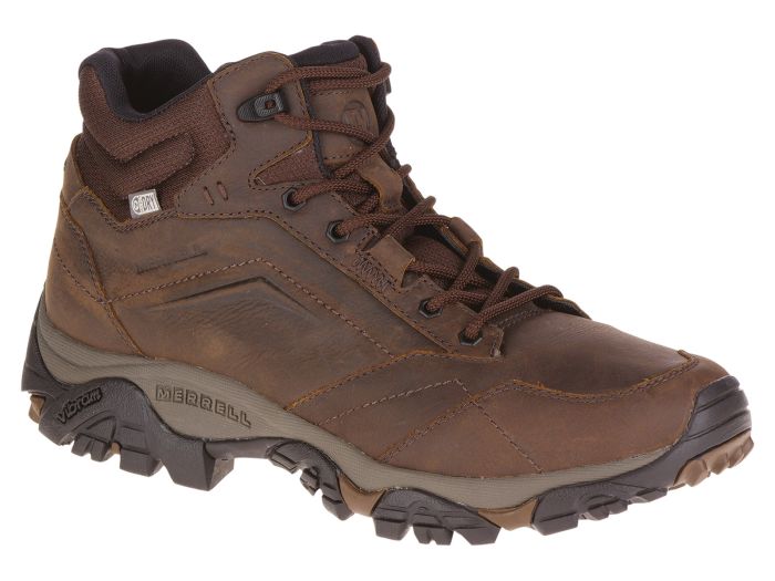 As adventure wandelschoenen best sale heren