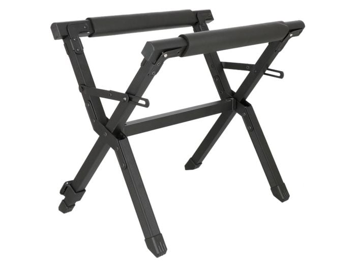 Mestic MCCB-300 blackline koelboxdrager