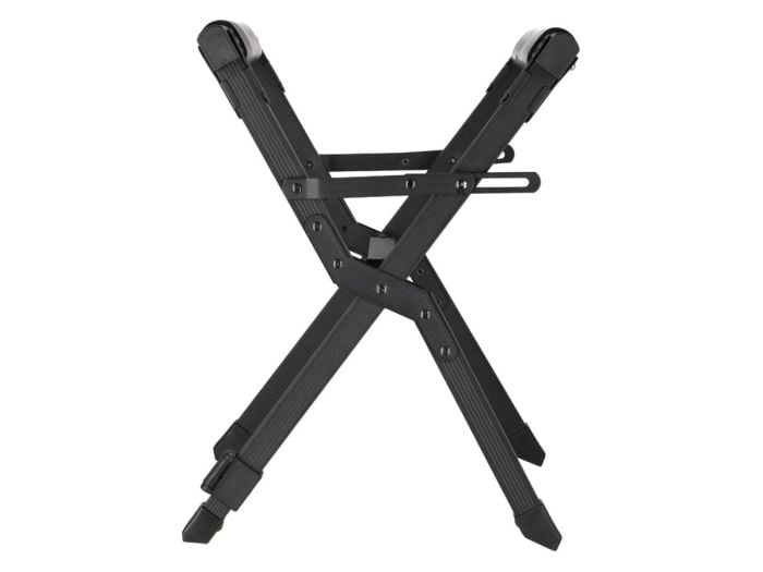 Mestic MCCB-300 blackline koelboxdrager
