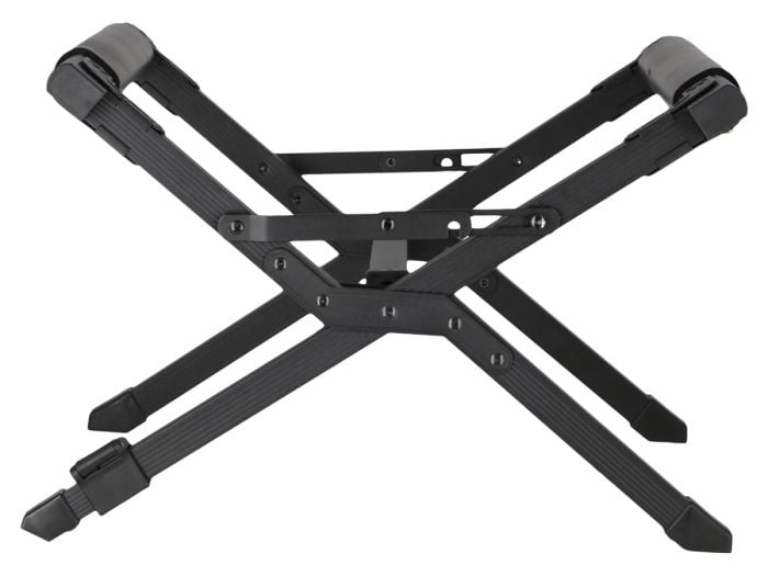Mestic MCCB-300 blackline koelboxdrager