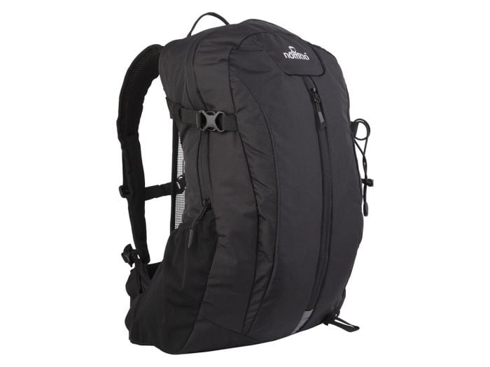 Rugzak nomad sales