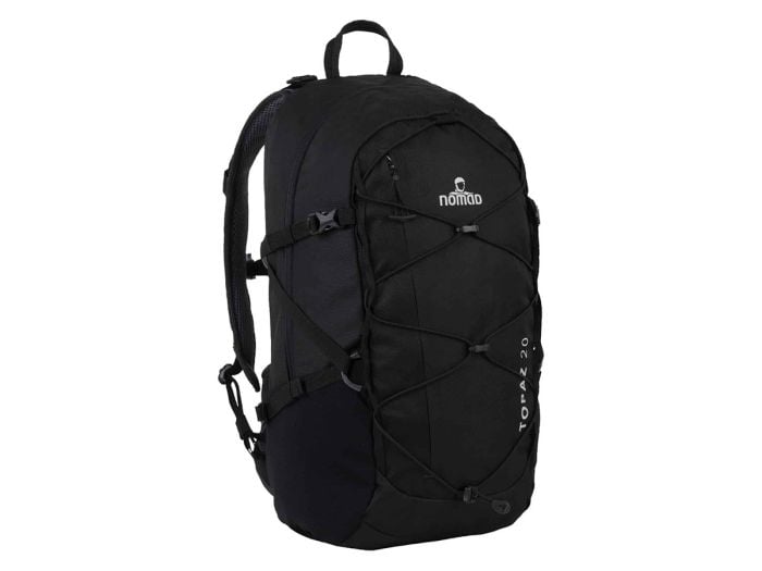 Nomad rugzak 20 liter discount