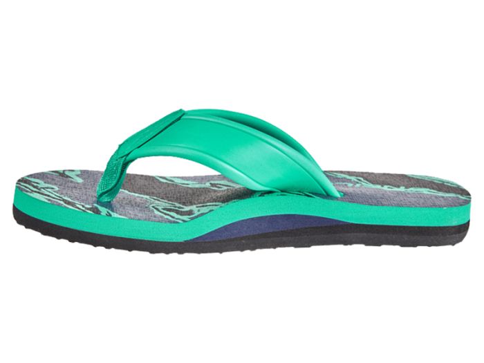 Slipper jongens clearance