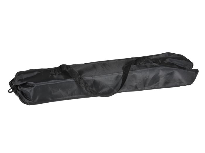 Obelink Clip koelboxstandaard - Black