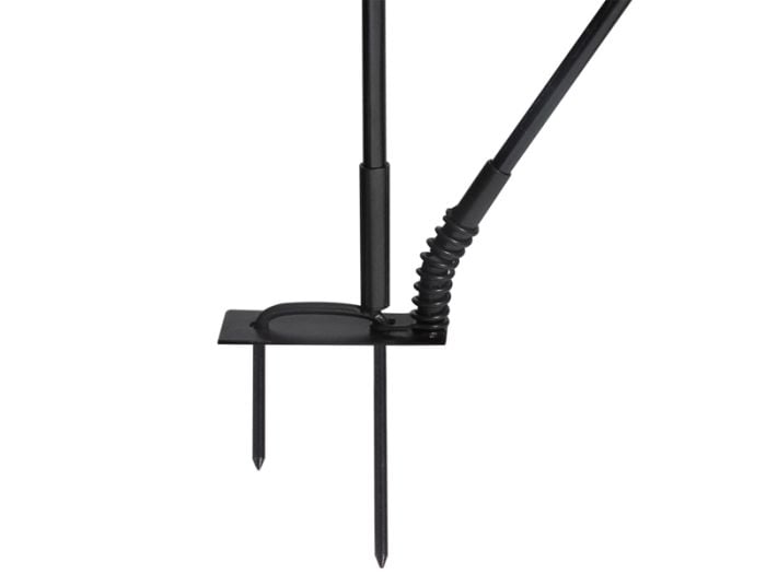 Obelink 18 meter omheiningsnet