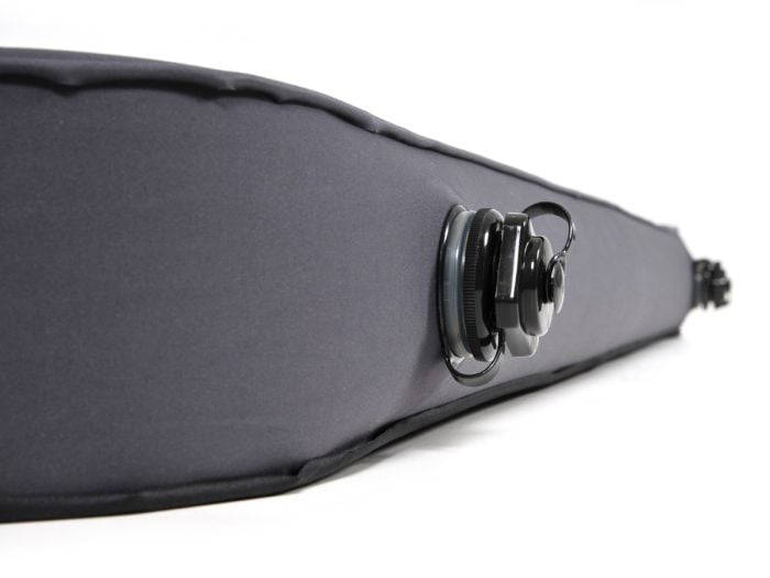 Obelink Sleepwell 10 Duo slaapmat - 201 x 128 cm