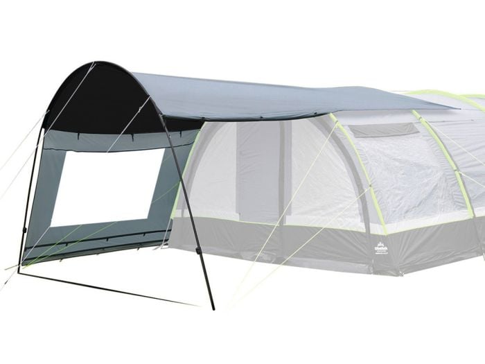 Obelink Soleil Plus Window CoolDark tentluifel